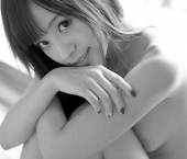 London Escort Cami Adult Entertainer in United Kingdom, Female Adult Service Provider, Chinese Escort and Companion.