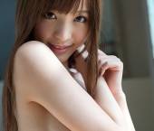 London Escort Cami Adult Entertainer in United Kingdom, Female Adult Service Provider, Chinese Escort and Companion.