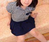 London Escort Candy20 Adult Entertainer in United Kingdom, Female Adult Service Provider, Chinese Escort and Companion.