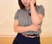 London Escort Candy20 Adult Entertainer in United Kingdom, Female Adult Service Provider, Chinese Escort and Companion.