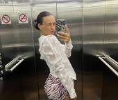 Manchester Escort CanyonKelly Adult Entertainer in United Kingdom, Female Adult Service Provider, Escort and Companion.