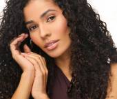London Escort Cardita Adult Entertainer in United Kingdom, Female Adult Service Provider, Brazilian Escort and Companion.