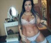 Worcester Escort Carmel8 Adult Entertainer in United Kingdom, Female Adult Service Provider, Polish Escort and Companion.