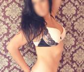 Cardiff Escort CarmenCardiffEscort Adult Entertainer in United Kingdom, Female Adult Service Provider, British Escort and Companion.