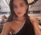 London Escort Caroline  Novak Adult Entertainer in United Kingdom, Female Adult Service Provider, Czech Escort and Companion.