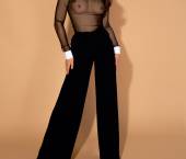 London Escort Caroline  Novak Adult Entertainer in United Kingdom, Female Adult Service Provider, Czech Escort and Companion.