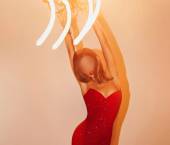 London Escort Caroline  Novak Adult Entertainer in United Kingdom, Female Adult Service Provider, Czech Escort and Companion.