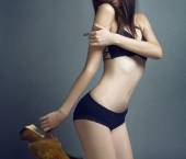 London Escort Cassidy Adult Entertainer in United Kingdom, Female Adult Service Provider, Chinese Escort and Companion.