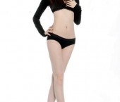 London Escort Cassidy Adult Entertainer in United Kingdom, Female Adult Service Provider, Chinese Escort and Companion.
