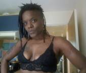 London Escort Cassiecumhard Adult Entertainer in United Kingdom, Female Adult Service Provider, British Escort and Companion.