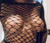 Leeds Escort Charlie52 Adult Entertainer in United Kingdom, Female Adult Service Provider, British Escort and Companion.