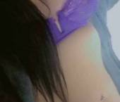 Manchester Escort Charlie9997 Adult Entertainer in United Kingdom, Female Adult Service Provider, Escort and Companion.