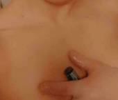 Manchester Escort Charlie9997 Adult Entertainer in United Kingdom, Female Adult Service Provider, Escort and Companion.