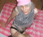 London Escort ChelseaReb Adult Entertainer in United Kingdom, Female Adult Service Provider, Escort and Companion.