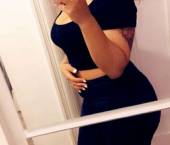 London Escort Cherry  chantelle Adult Entertainer in United Kingdom, Female Adult Service Provider, Escort and Companion.