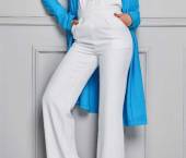 London Escort ChristineLove Adult Entertainer in United Kingdom, Female Adult Service Provider, British Escort and Companion.