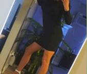 London Escort Cindy50 Adult Entertainer in United Kingdom, Trans Adult Service Provider, American Escort and Companion.