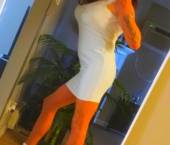 London Escort Cindy50 Adult Entertainer in United Kingdom, Trans Adult Service Provider, American Escort and Companion.