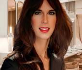 Liverpool Escort Claire  TV Escort Adult Entertainer in United Kingdom, Trans Adult Service Provider, Escort and Companion.