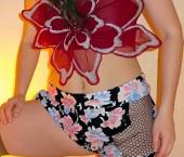 Liverpool Escort Claire  TV Escort Adult Entertainer in United Kingdom, Trans Adult Service Provider, Escort and Companion.