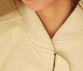 London Escort Clara  Discreet Elite Adult Entertainer in United Kingdom, Female Adult Service Provider, Japanese Escort and Companion.