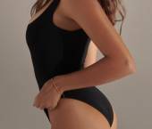 London Escort Clara  Discreet Elite Adult Entertainer in United Kingdom, Female Adult Service Provider, Japanese Escort and Companion.