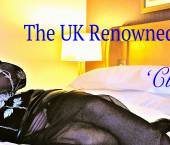 Windsor Escort Classy  Chloe Adult Entertainer in United Kingdom, Female Adult Service Provider, British Escort and Companion.