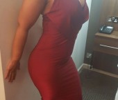 Wolverhampton Escort CocoCaramel Adult Entertainer in United Kingdom, Female Adult Service Provider, British Escort and Companion.