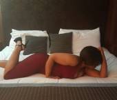 Wolverhampton Escort CocoCaramel Adult Entertainer in United Kingdom, Female Adult Service Provider, British Escort and Companion.