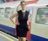 London Escort Companion  4 Older Executives Adult Entertainer in United Kingdom, Female Adult Service Provider, Canadian Escort and Companion.
