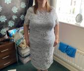 Burnley Escort creampiecaz Adult Entertainer in United Kingdom, Female Adult Service Provider, British Escort and Companion.