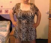 Burnley Escort creampiecaz Adult Entertainer in United Kingdom, Female Adult Service Provider, British Escort and Companion.