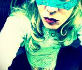 Edinburgh Escort CrystalTV Adult Entertainer in United Kingdom, Trans Adult Service Provider, British Escort and Companion.