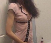 Norwich Escort cutelucy Adult Entertainer in United Kingdom, Female Adult Service Provider, British Escort and Companion.