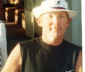Manchester Escort d4v1 Adult Entertainer in United Kingdom, Male Adult Service Provider, British Escort and Companion.