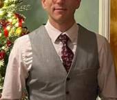 London Escort daniele Adult Entertainer in United Kingdom, Male Adult Service Provider, Italian Escort and Companion.