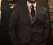 London Escort daniele Adult Entertainer in United Kingdom, Male Adult Service Provider, Italian Escort and Companion.