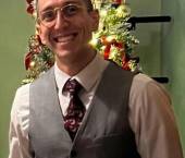 London Escort daniele Adult Entertainer in United Kingdom, Male Adult Service Provider, Italian Escort and Companion.