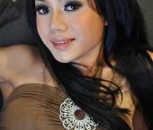 London Escort DaraSexy Adult Entertainer in United Kingdom, Trans Adult Service Provider, Escort and Companion.
