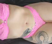 Bradford Escort DARKHEART666 Adult Entertainer in United Kingdom, Female Adult Service Provider, British Escort and Companion.