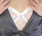 Bradford Escort DARKHEART666 Adult Entertainer in United Kingdom, Female Adult Service Provider, British Escort and Companion.