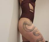 Bradford Escort DARKHEART666 Adult Entertainer in United Kingdom, Female Adult Service Provider, British Escort and Companion.