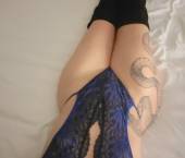 Bradford Escort DARKHEART666 Adult Entertainer in United Kingdom, Female Adult Service Provider, British Escort and Companion.