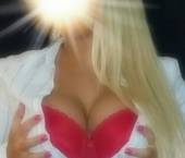 Newcastle Escort davina Adult Entertainer in United Kingdom, Female Adult Service Provider, Escort and Companion.
