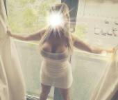 Newcastle Escort davina Adult Entertainer in United Kingdom, Female Adult Service Provider, Escort and Companion.