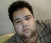 London Escort dazzaa Adult Entertainer in United Kingdom, Male Adult Service Provider, British Escort and Companion.