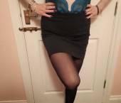 Bridgwater, Somerset Escort Delicious  Debbie19 Adult Entertainer in United Kingdom, Female Adult Service Provider, Escort and Companion.