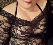 Derby Escort DerbyEscort Adult Entertainer in United Kingdom, Female Adult Service Provider, British Escort and Companion.