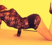 Bournemouth Escort DianaEscort1 Adult Entertainer in United Kingdom, Female Adult Service Provider, Escort and Companion.