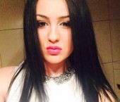 Birmingham Escort Diania Adult Entertainer in United Kingdom, Female Adult Service Provider, Escort and Companion.